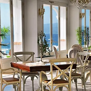 Lavista Boutique & (adults Only) Hotel Kusadasi